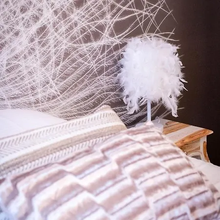 Le Petit Vintage Proche Centre * Epernay